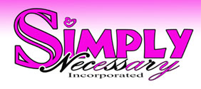 Simply Necessary Incorporated